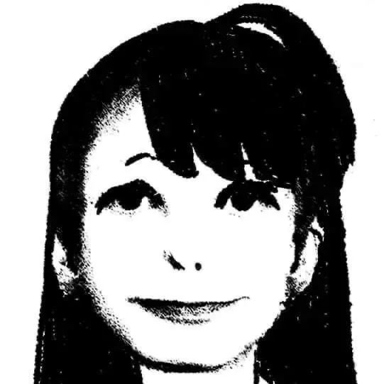 kashenchova