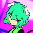 @najimtkgamer