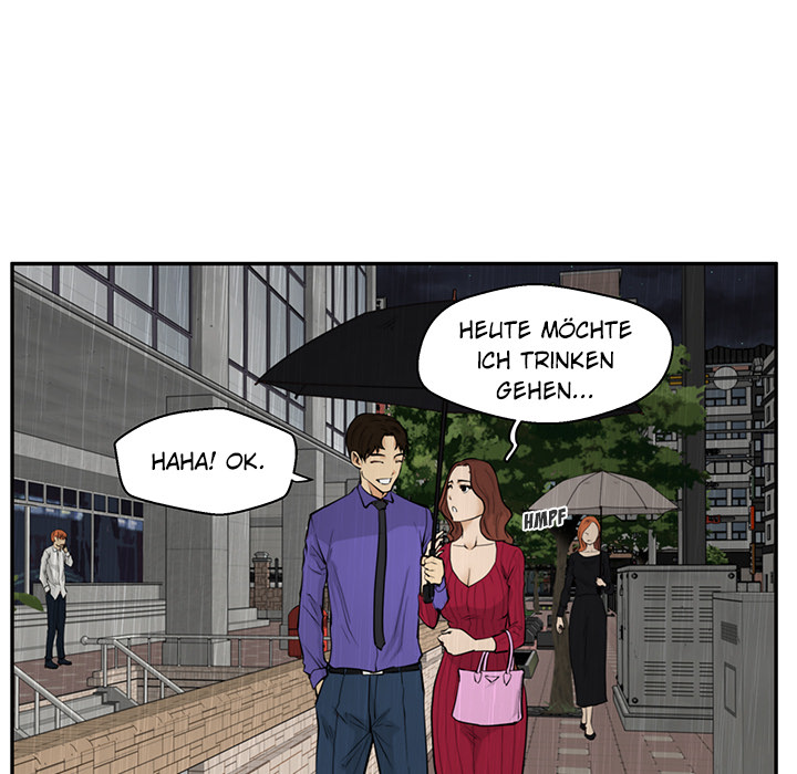 Los geht´s Mr. Kang! - episode 19 - 35