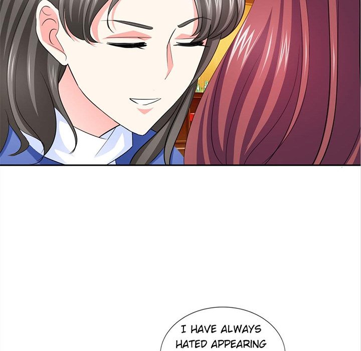Good Morning, Mrs. Fu - episode 26 - 34