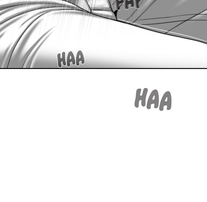 Only You - episode 34 - 41