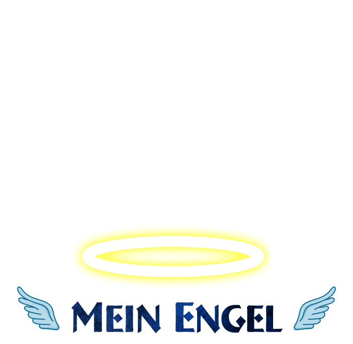 Mein Engel - episode 65 - 47
