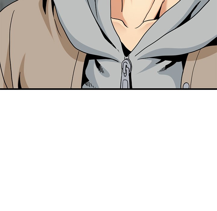 Snapping into Love - episode 8 - 167