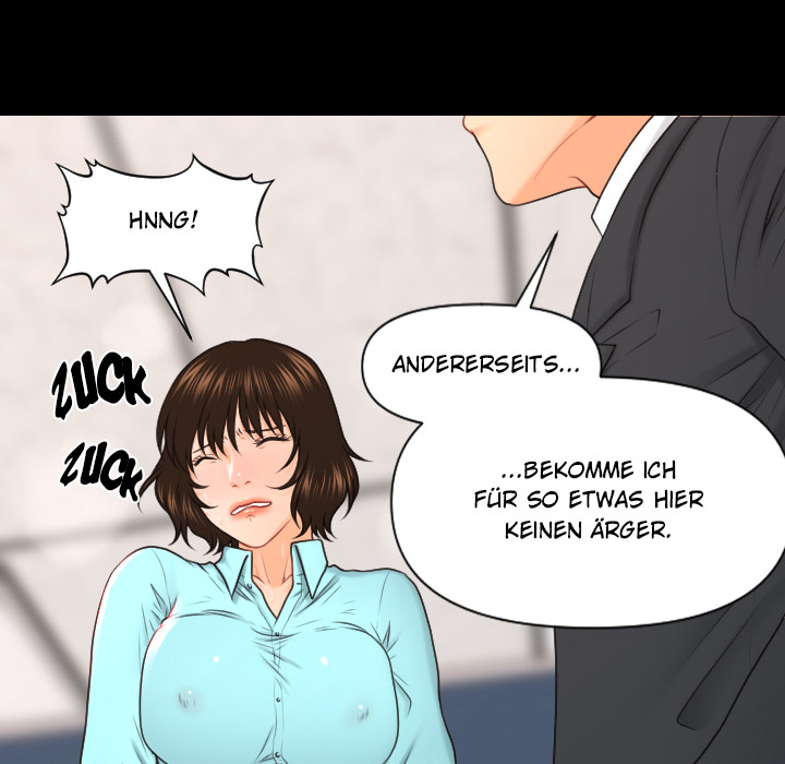 Meine Sekretärin - episode 6 - 68