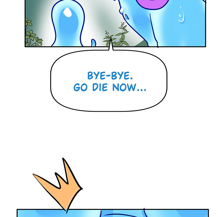 No Man's Land - episode 1 - 120