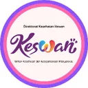 @ditkeswan