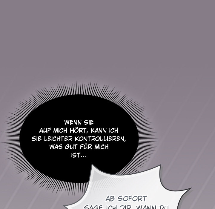 Liebe auf Knopfdruck Staffel 2 - episode 18 - 10