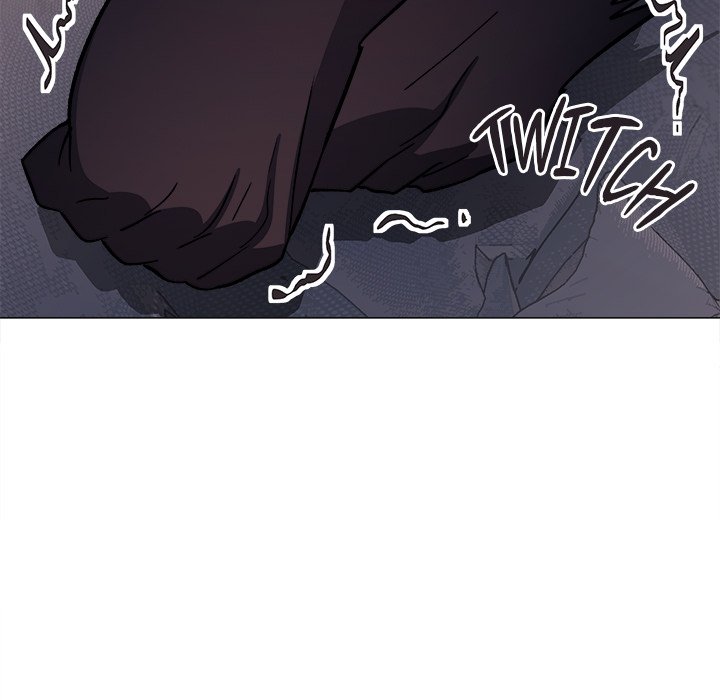 Someone Stop Her! - episode 46 - 87