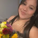 @stephanie.cairasc