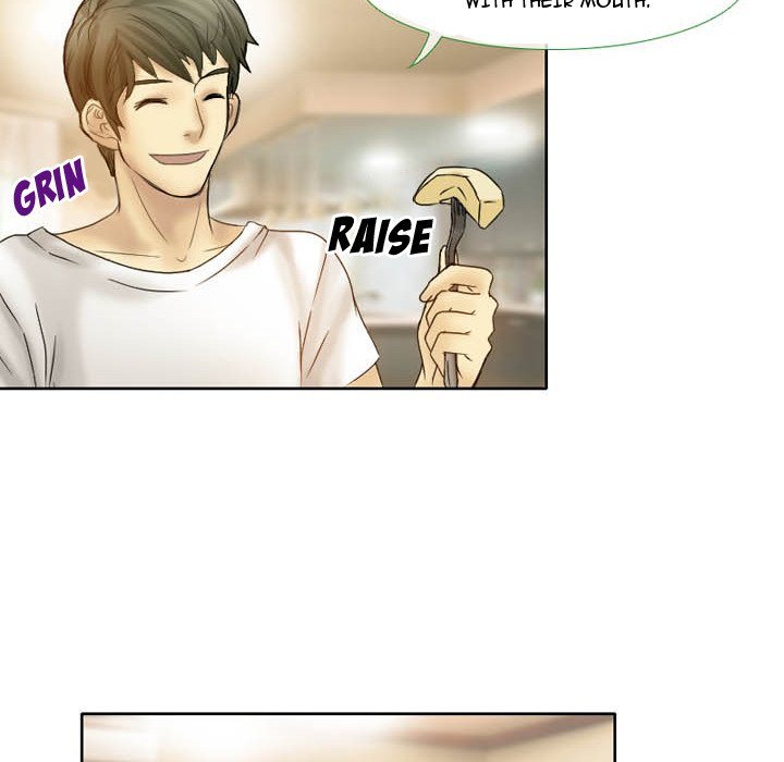 Silhouette - episode 2 - 10