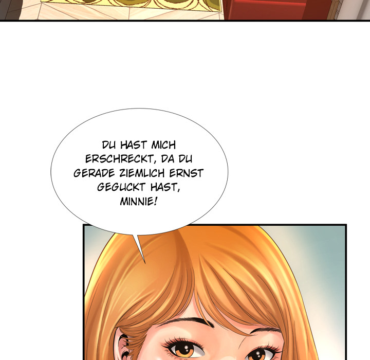 Die Hölle auf Erden - episode 14 - 37