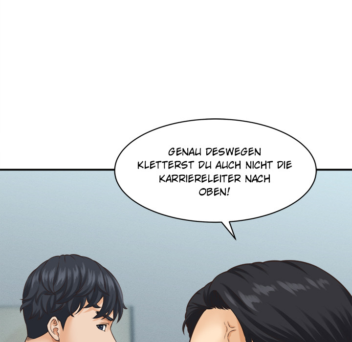 Unter seinem Dach - episode 5 - 38