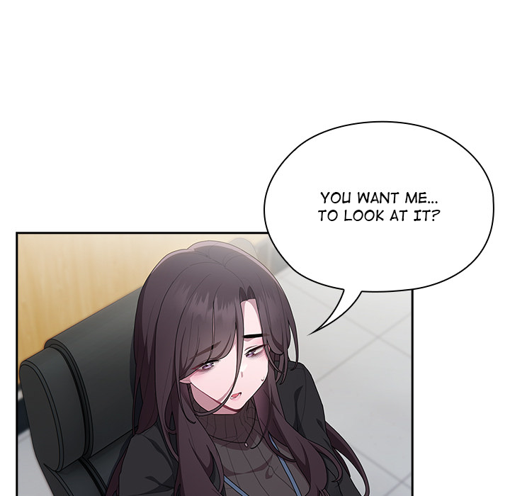 Troublesome Employee Warning - UNCENSORED - episode 6 - 78