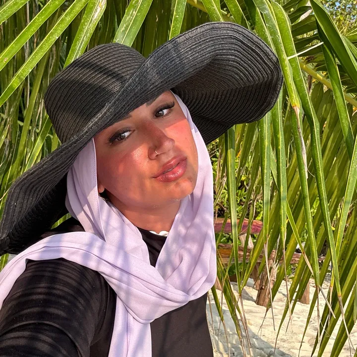 beytoul