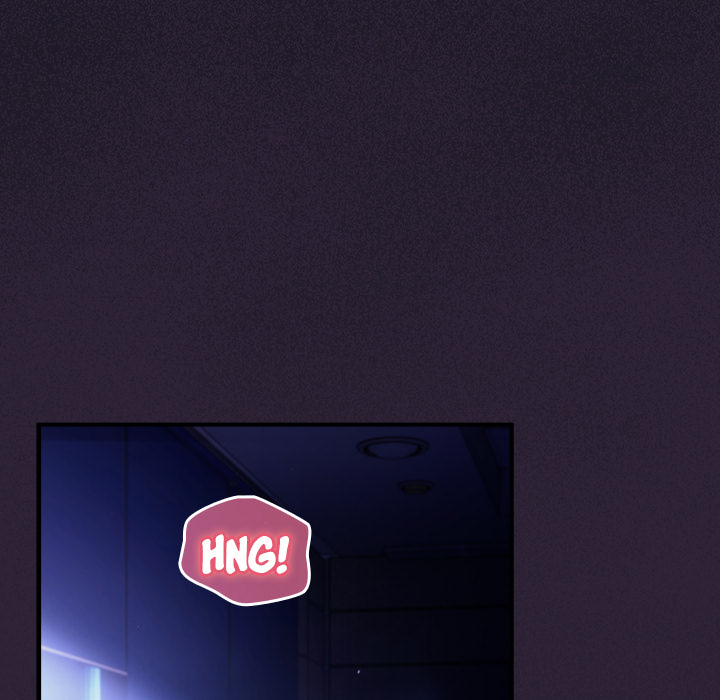 Mach ein Bild von mir - episode 12 - 44