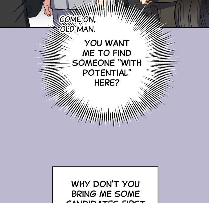 Easy to Read - episode 46 - 81
