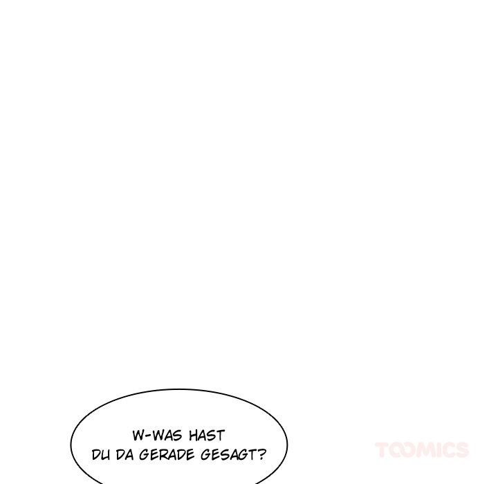 Nur noch ein Mal - episode 27 - 123