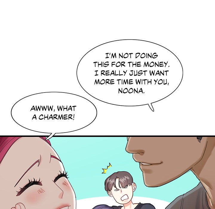 Match Made In Bed - episode 1 - 70