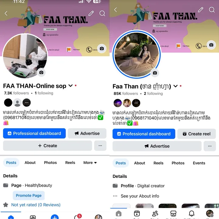 than_nha_faa168