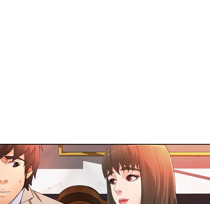 Office Troubles - episode 12 - 59