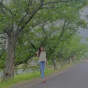 @neketaadhikari33