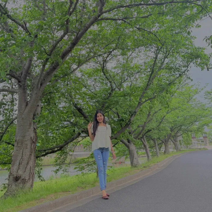 @neketaadhikari33