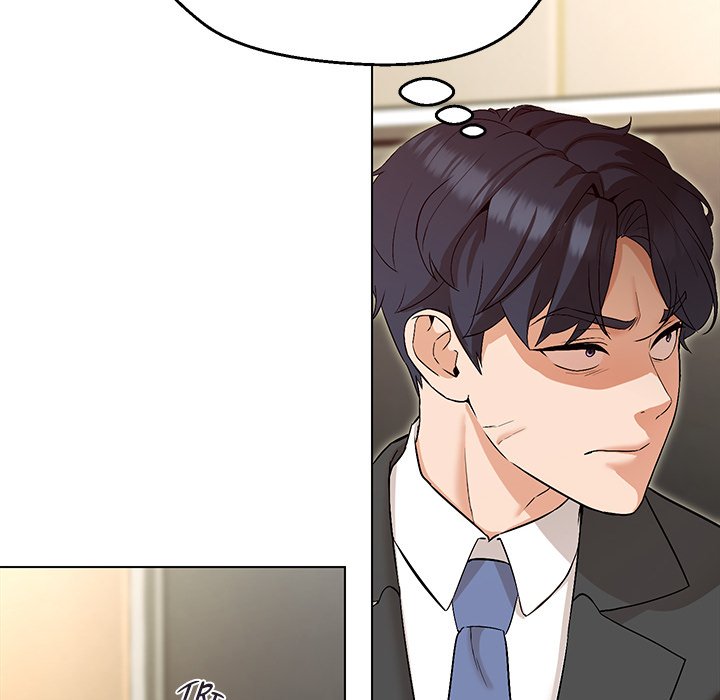 My Teacher, Milady - episode 3 - 52
