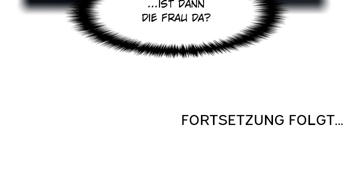 Verführ mich, Prof! - episode 3 - 167