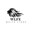@wlfx.forex