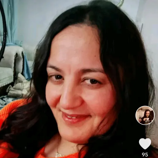 seher_nazz