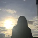 @yarsrei