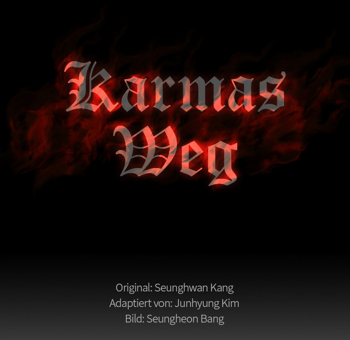 Karmas Weg - episode 10 - 4
