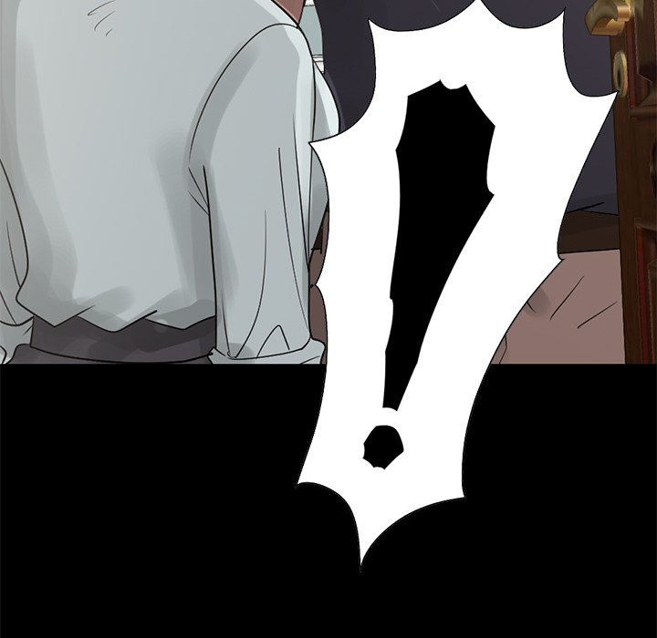 Island Puzzle - episode 21 - 135