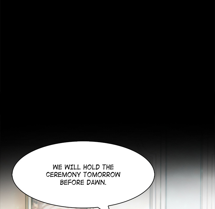 Draco-Knight Commander - UNCENSORED - episode 25 - 53