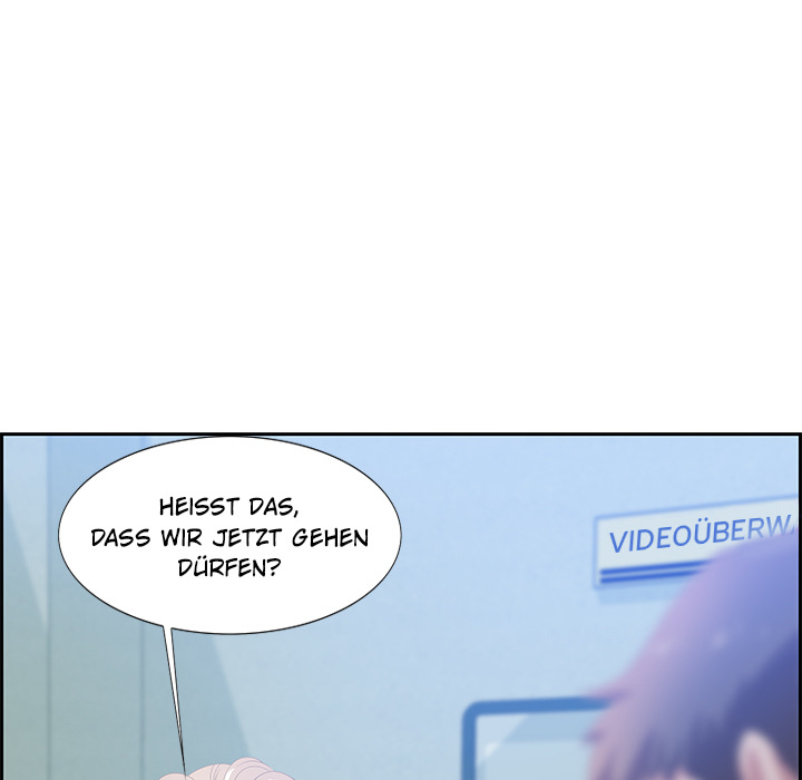 Geheime Chats: 0km - episode 5 - 60