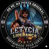 letyletyciaa_ofc
