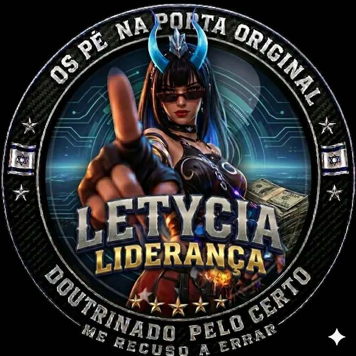 @letyletyciaa_ofc
