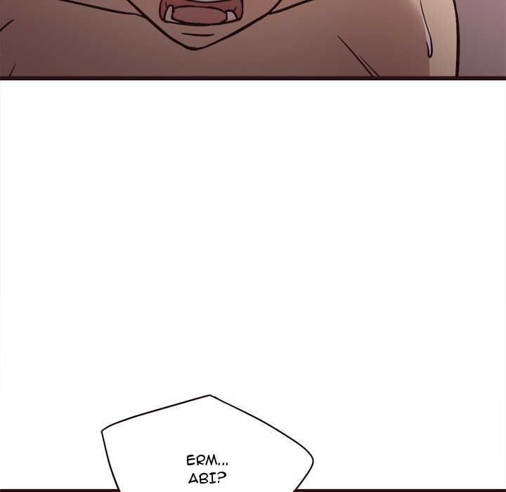 Stupid Love - episode 9 - 34