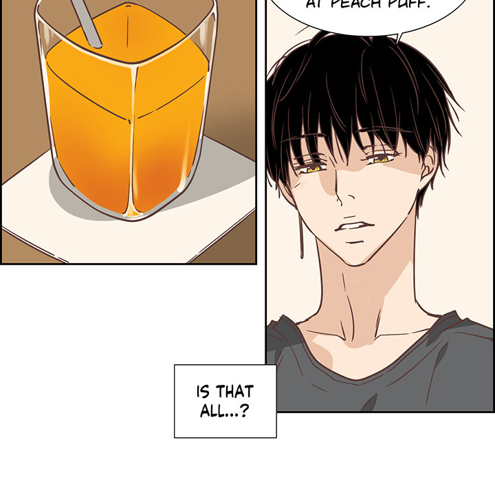 An Innocent Sin - episode 96 - 28