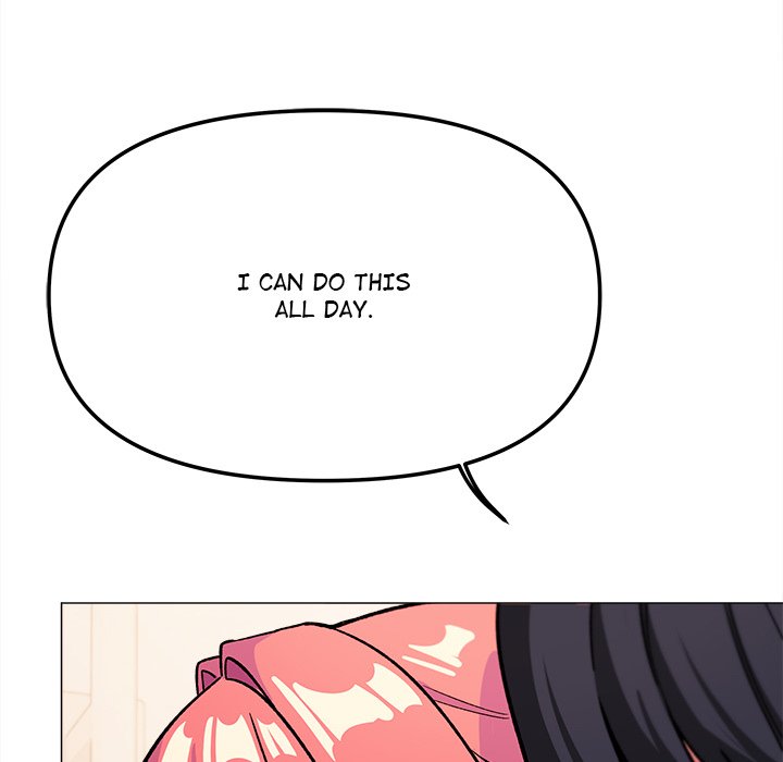 Someone Stop Her! - episode 30 - 59