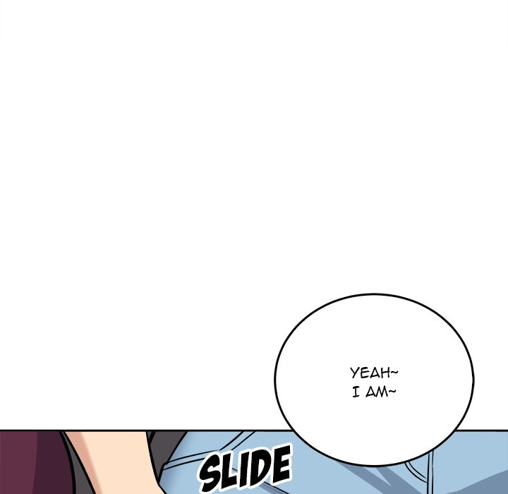 Excuse me, This is my Room - episode 40 - 134