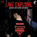 @kangblackofficial