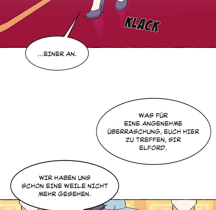 Aufbau eines Imperiums: Ein Anfängerkurs - episode 4 - 28
