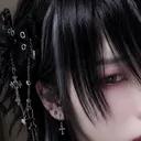 @hiiragi.0506