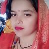 anarsah1