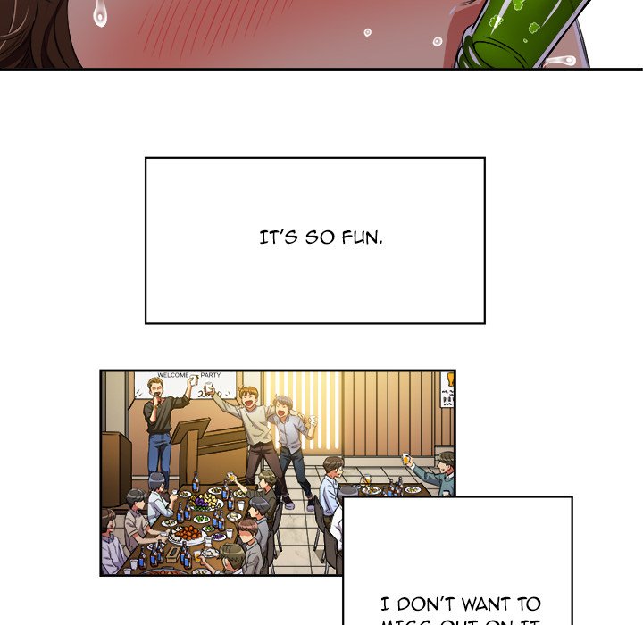 My High School Bully - episode 2 - 112