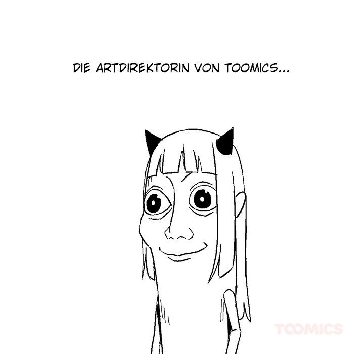 Das Kuppelkätzchen - episode Epilog - 61