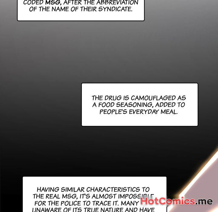 Sugar Daddy - episode 1 - 49