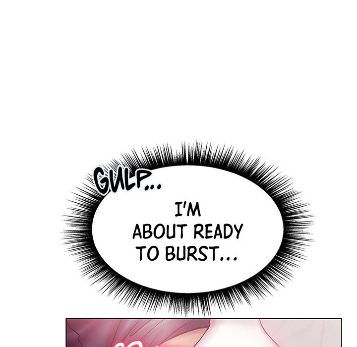 Ice Love - episode 3 - 78