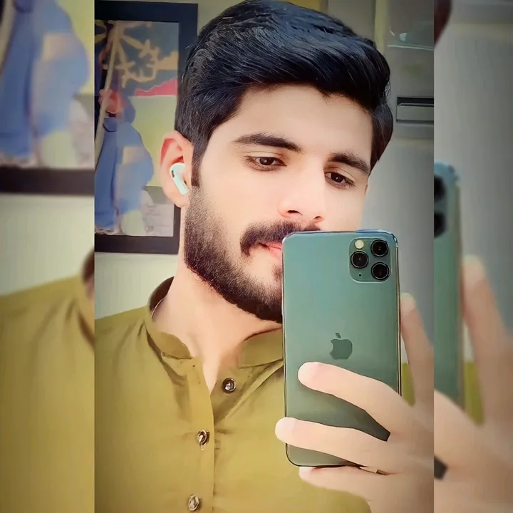 usmanmushtaq34